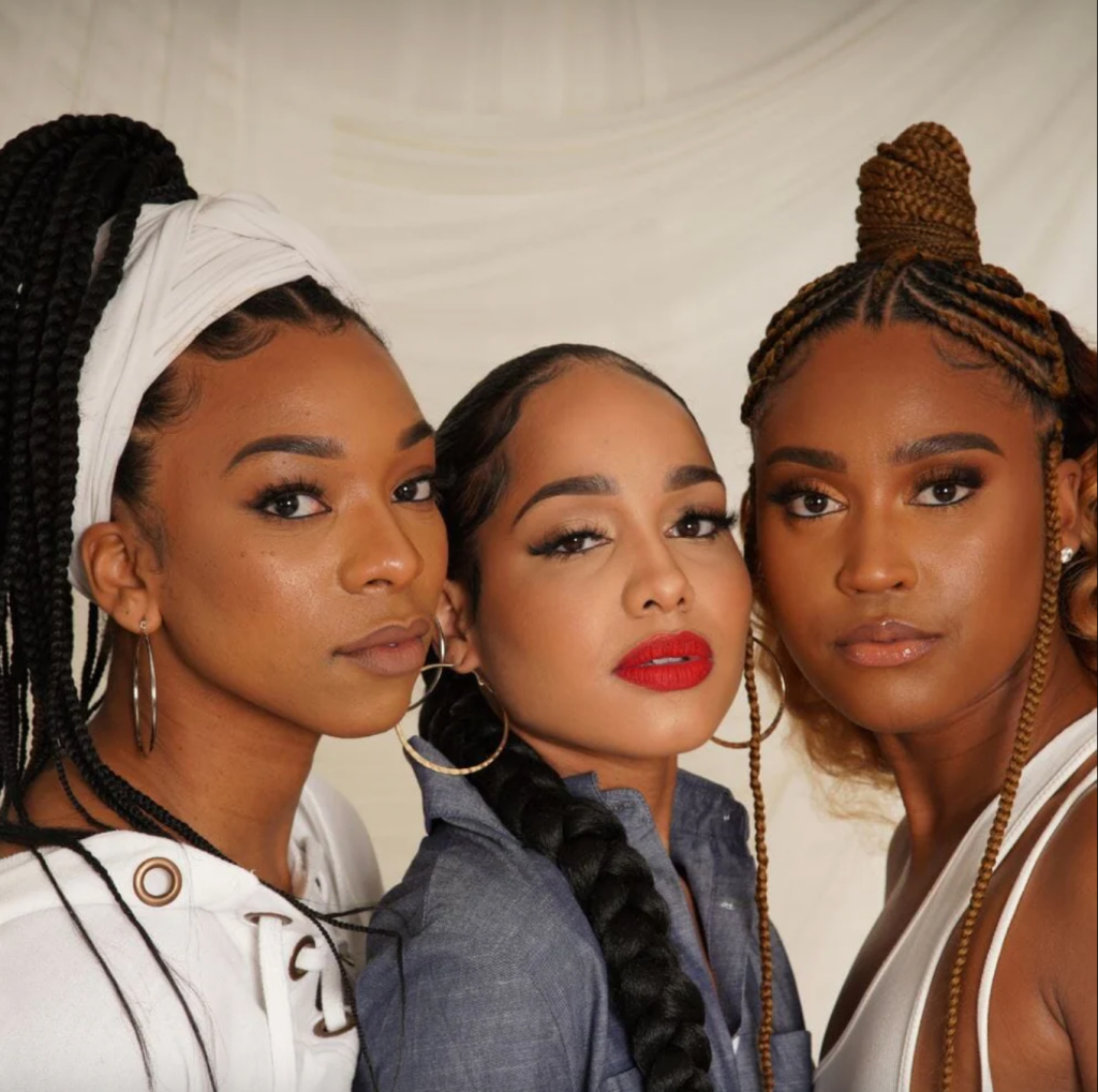 5 Black-Owned Braiding Hair Companies You Should Shop [Video]