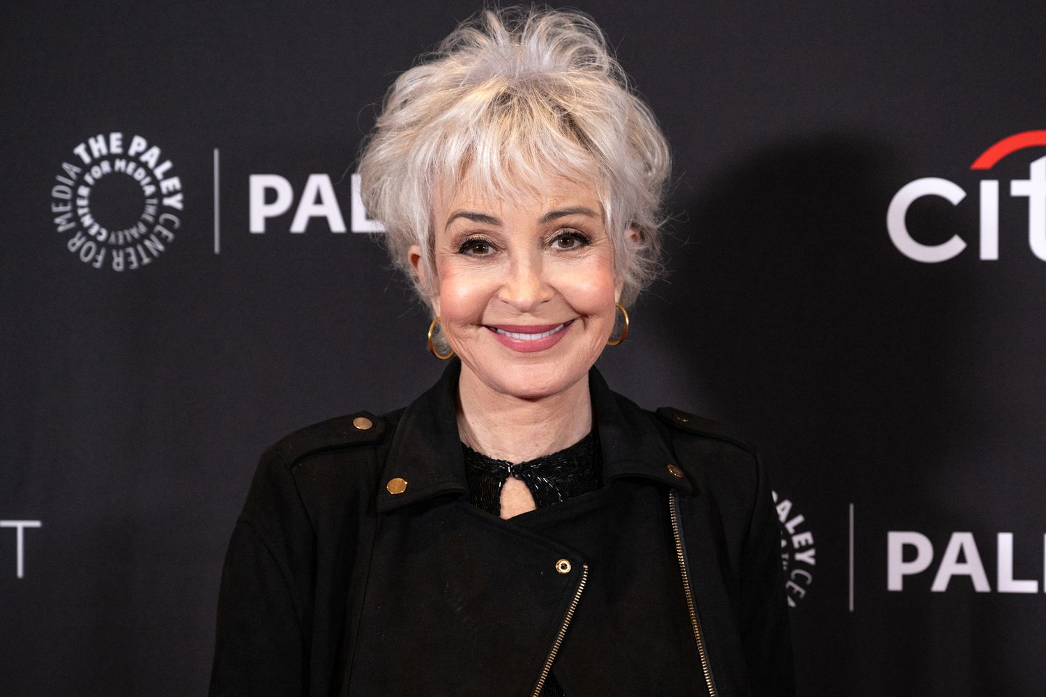 Annie Potts Says Canceling ‘Young Sheldon’ Is a ‘Stupid Business Move’ [Video]