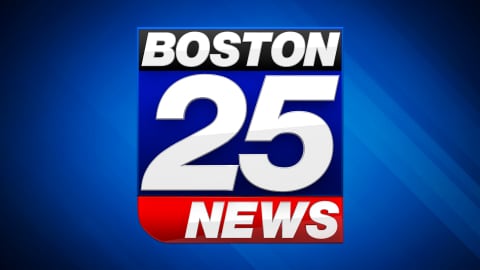 Supreme Court will hear case claiming CBD product got trucker fired  Boston 25 News [Video]