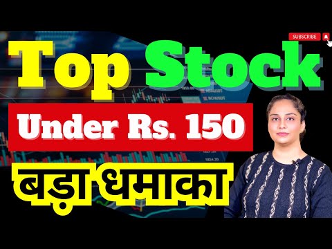 Best Small Cap Stocks To Buy Now For 2024🚀|Stocks To Invest In 2024🔥Best Stocks To Buy Now [Video]