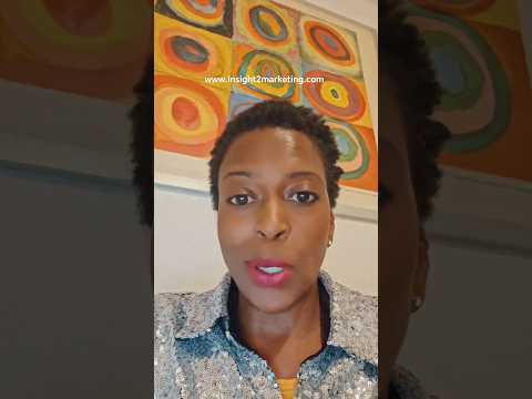Is your online marketing not working ? Vee shares a few offline tips here [Video]