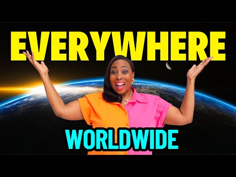 23 Side Hustles That Work EVERYWHERE Worldwide In 2024: US$120 – US$3K A Day [Video]