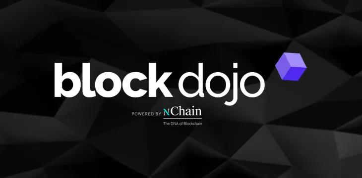 Your invite to Block Dojos Spring Discussions: Future of venture funding [Video]