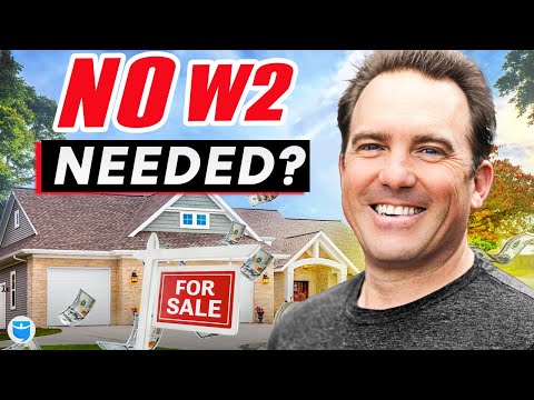 Investment Property Loans You’ll Wish You Knew About Sooner [Video]