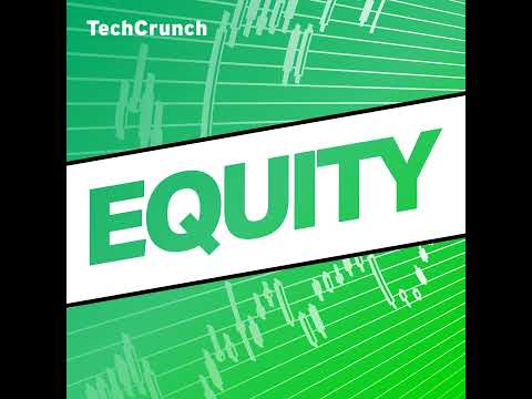 A new venture capital supergroup is forming | Equity Podcast [Video]