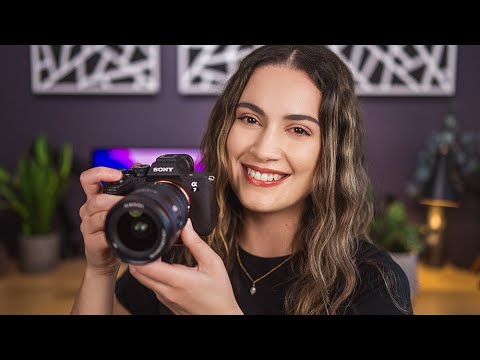 How to Start a Photography Business – Are you doing this? [Video]