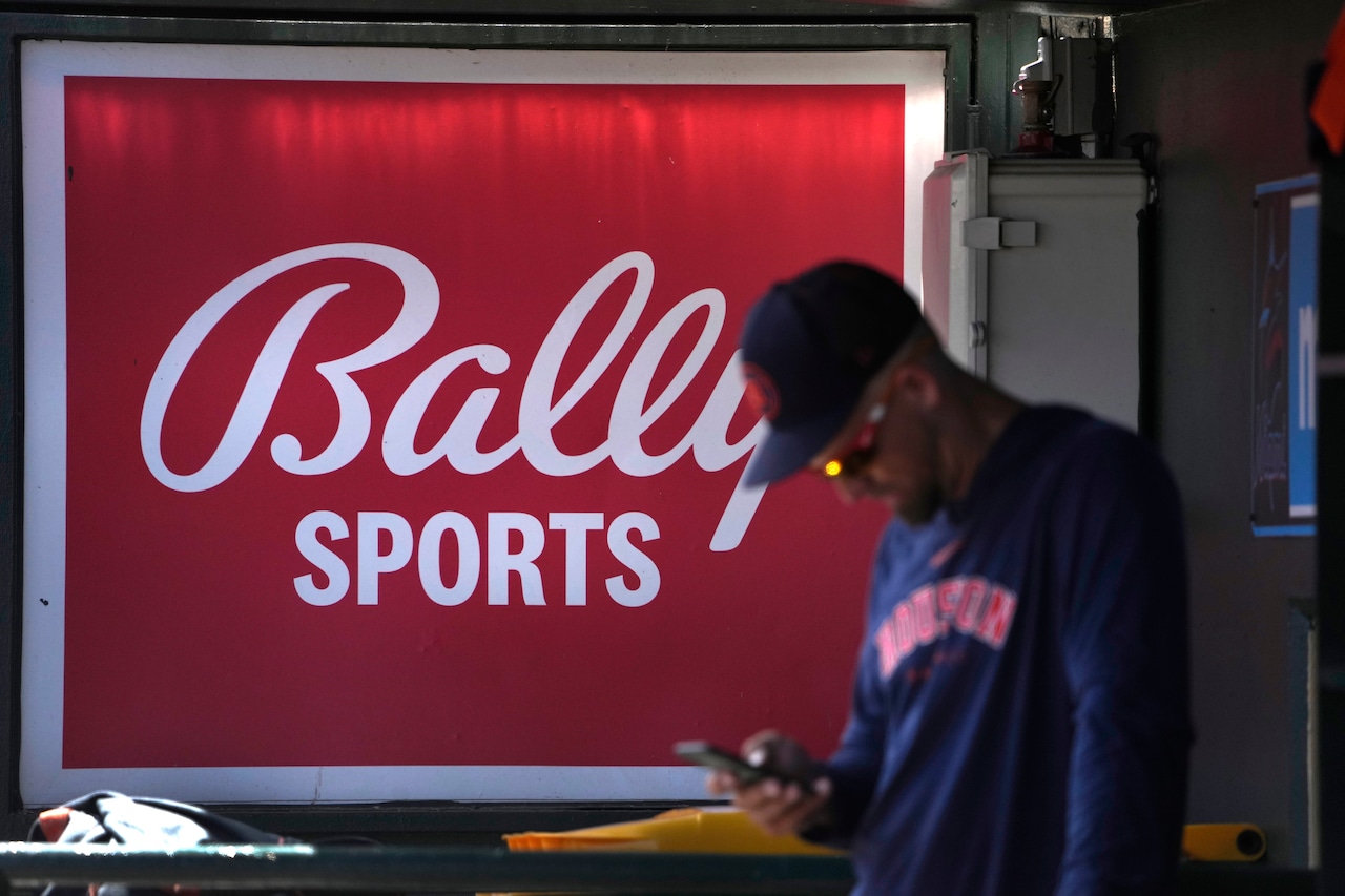 Some cable subscribers will lose Tigers games starting today: Heres what to know [Video]