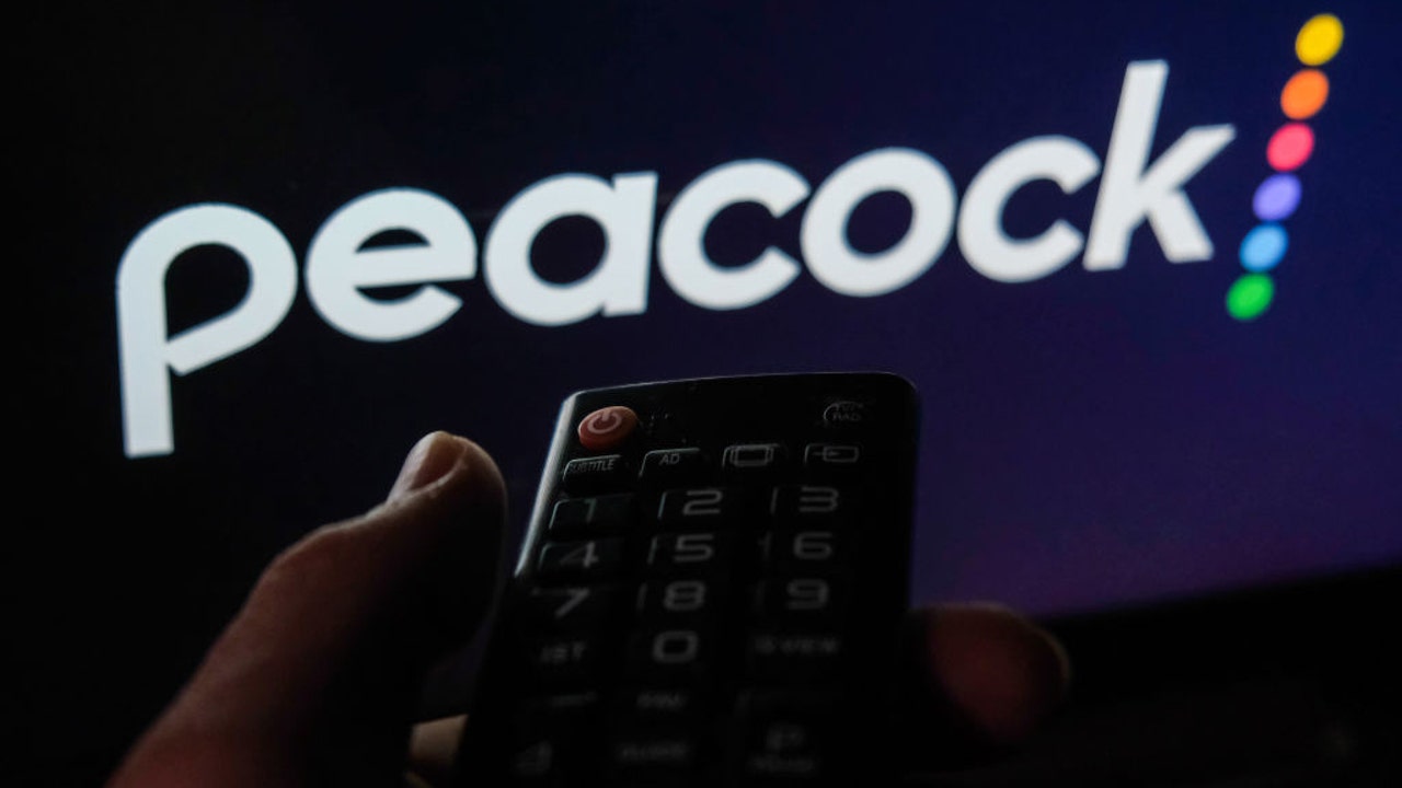 Peacock is getting a subscription price increase. Here’s what it means for consumers [Video]