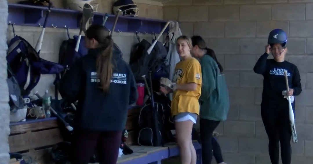 West Canada Valley Athletics Thriving with the Success of Baseball and Softball Teams in the CSC | Sports [Video]