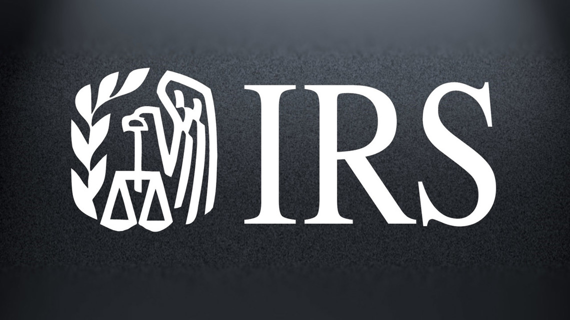 IRS says number of audits about to surge. Here’s who is targeted [Video]