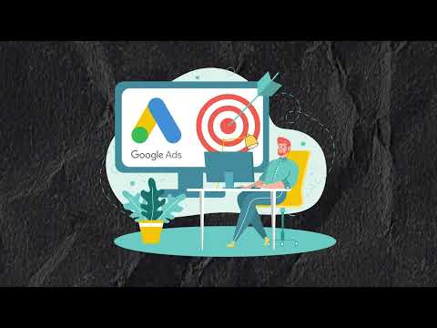 Preventing Google’s Secret Plan To Drive Up Your Cost Of Client Acquisition [Video]