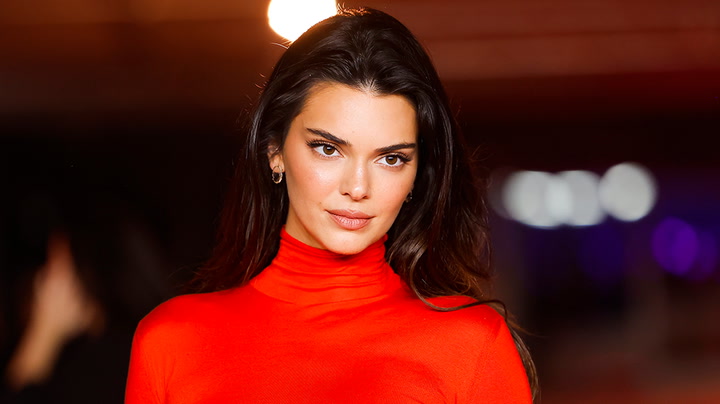 Kendall Jenner shares secrets of beauty and skincare routine | Lifestyle [Video]
