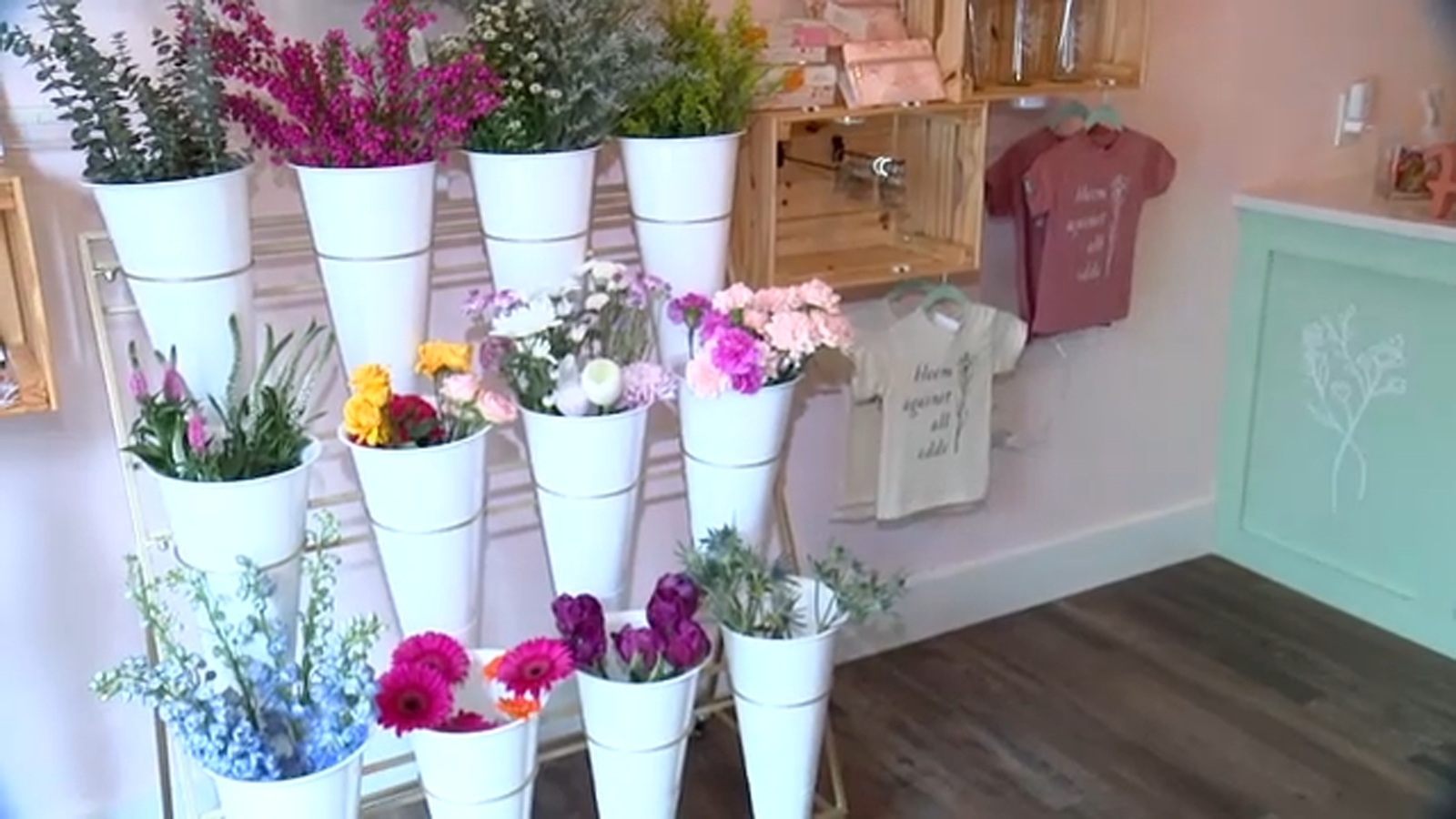 Best bets for deals this Mother’s Day [Video]