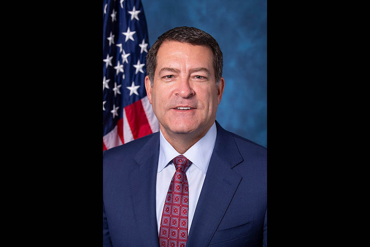 U.S. Representative Mark Green Introduces Stop the BIS RULE Act to Safeguard Small Businesses, Gun Rights – Clarksville Online [Video]