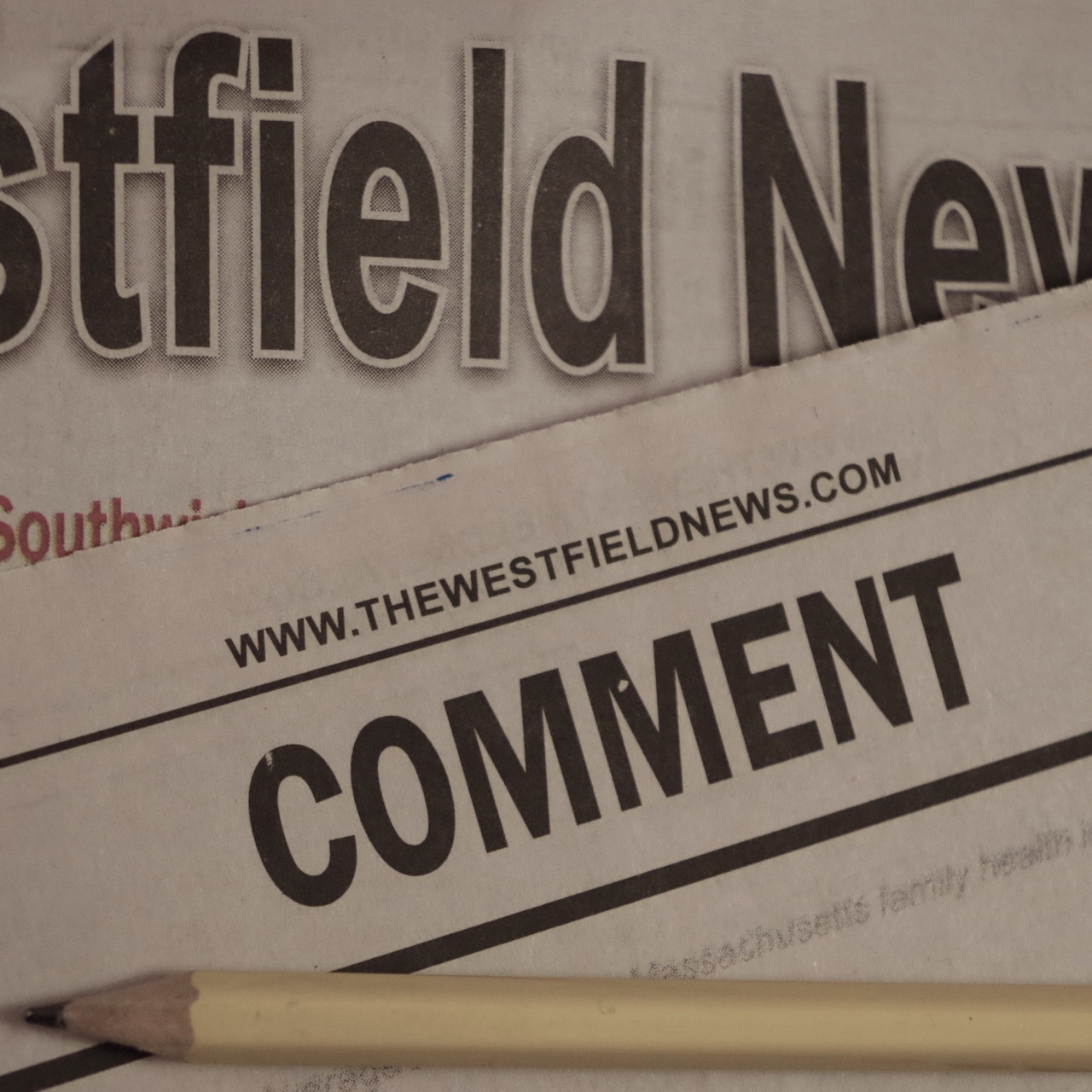 Westfield Health Bulletin: Delta-8 THC may be legal, but its far from harmless [Video]