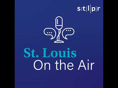 New $25 million St. Louis venture capital fund to boost minority startups [Video]