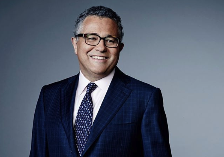 Jeffrey Toobin: Legal Analyst Who Was Fired by New Yorker after Zoom Scandal Once Offered Money to Abort His Child After Impregnating Colleague’s Daughter [Video]