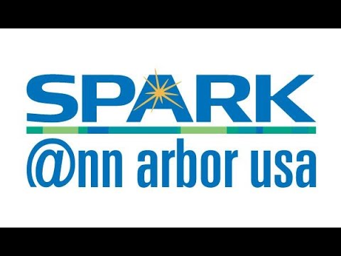 Ann Arbor SPARK Provides Entrepreneurship Service, Grants In Washtenaw County [Video]