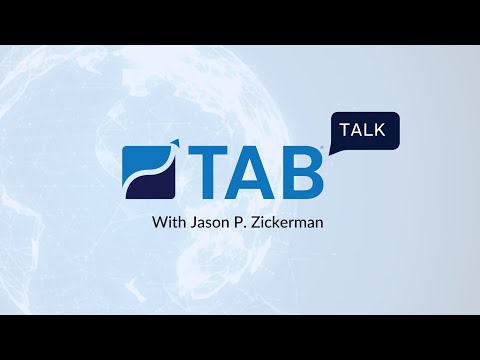 TAB Talk – Mastering Delegation: The Key to Successful Business Ownership [Video]