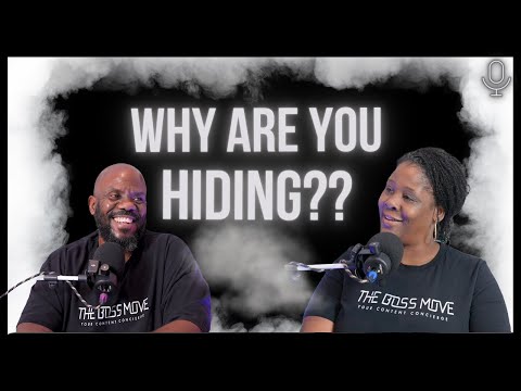 Overcoming Analysis Paralysis: Why Keeping Your Business Hidden Could Cost You | Entrepreneur Tips [Video]