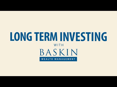Special Financial Planning Episode on Capital Gains [Video]