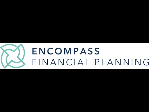 Encompass Financial Planning – Market Volatility [Video]