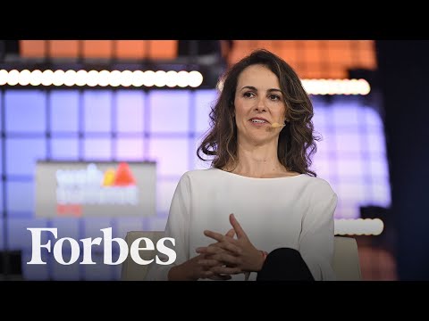 VC Renata Quintini Reveals Her Firm’s New Fund And Why She Doesn’t Aspire To $1 Billion In AUM [Video]