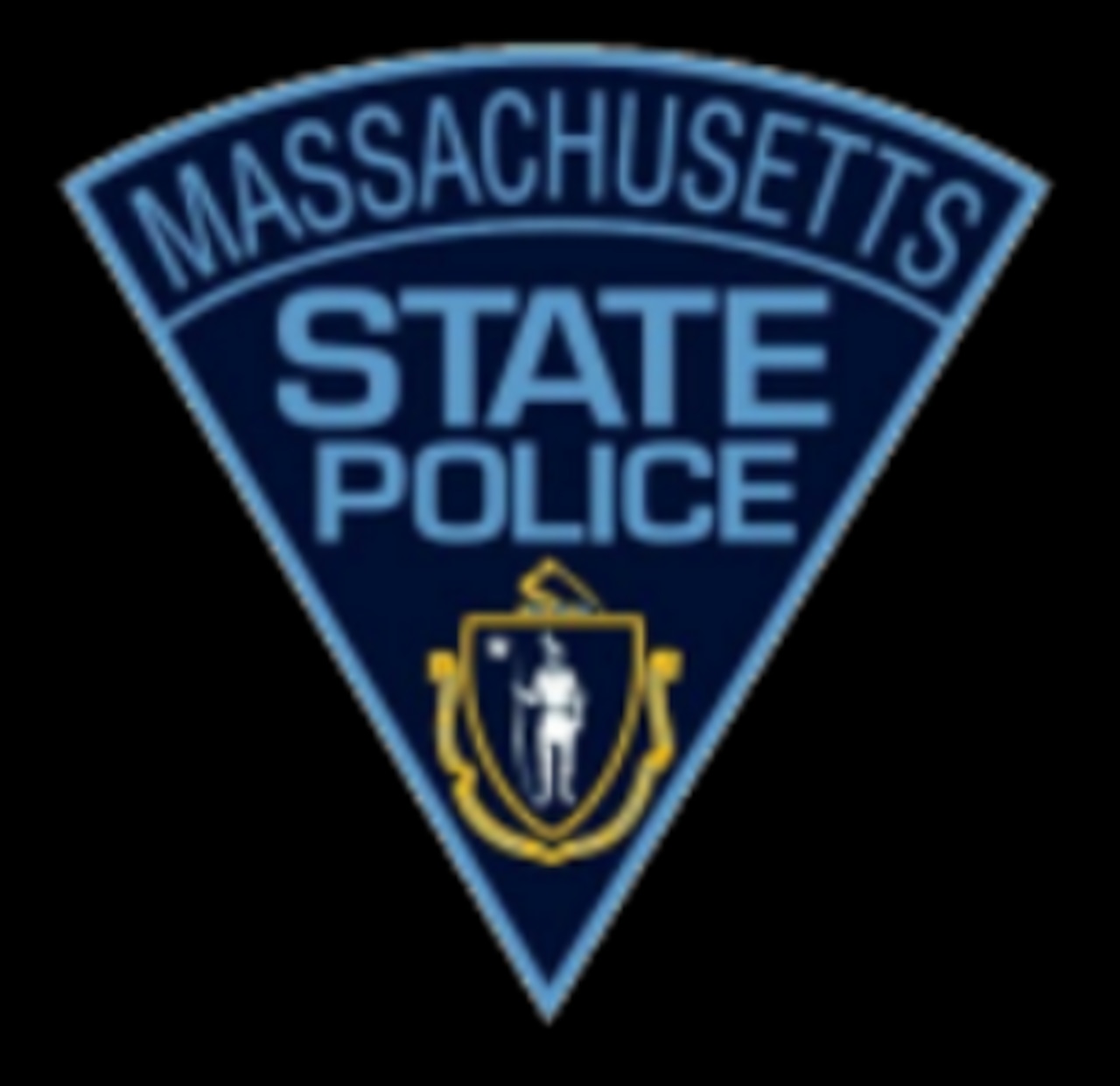 Massachusetts State Police to Hold Child Car Seat Checks in Western Massachusetts, starting Tuesday in Springfield [Video]
