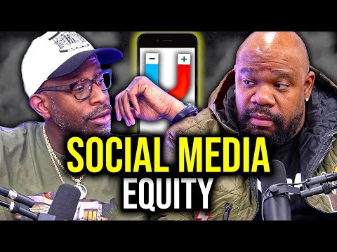How To Get FANS For Your PERSONAL BRAND – Isaac Hayes [Video]