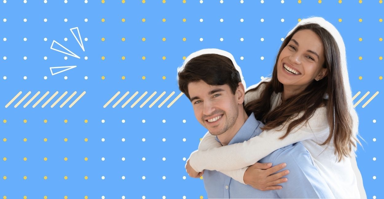 The Relationships Guide: How to Build Lasting Relationships [Video]