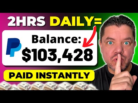 Make Money online – OVER $100k Made in 14 Weeks as a Beginner Completely FACELESS (With Proof) [Video]