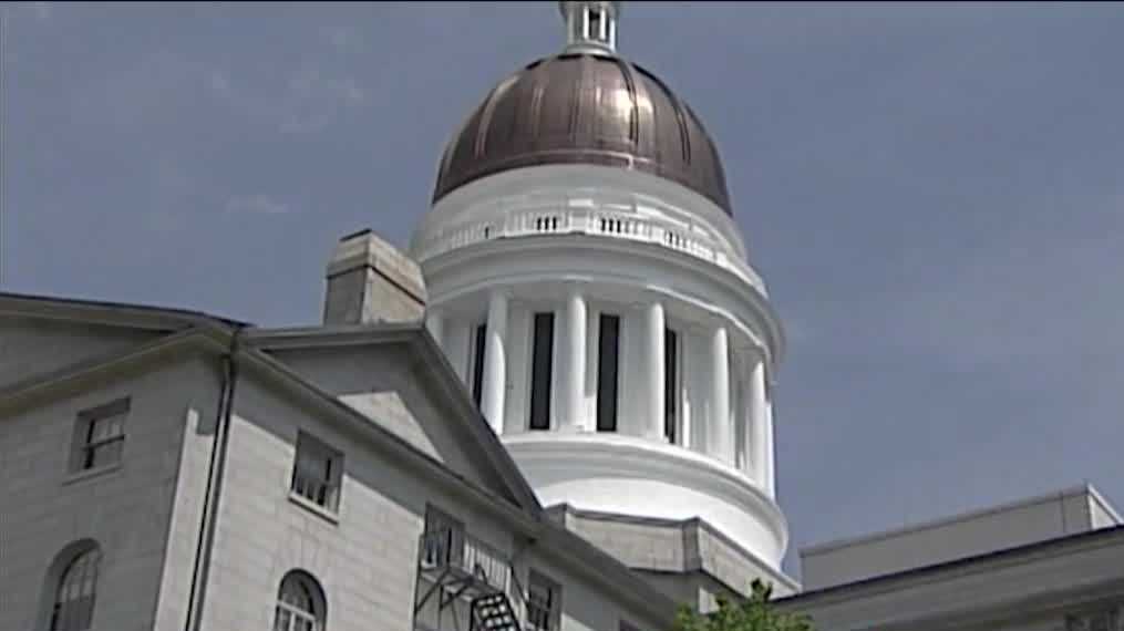 Lawmakers suggest funding bills after legislative session ended [Video]