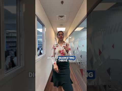 How to Setup Your Marketing Agency in Dubai? I Shuraa Business Setup [Video]