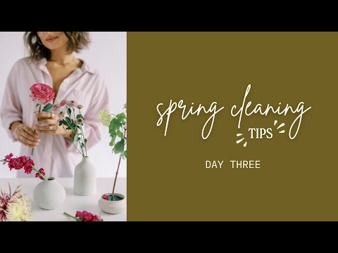 Update Your Affiliate T&Cs | Affiliate Program Spring Cleaning Tips Series [Video]
