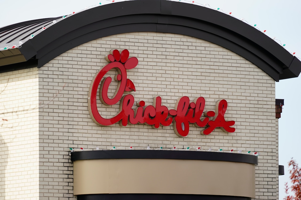 Williamsport to get a Chick-fil-A located next to a proposed Wawa [Video]