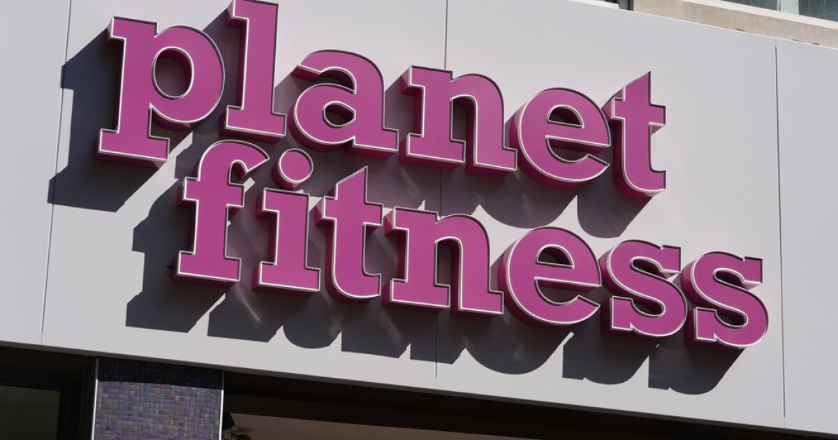 Planet Fitness raises membership price for first time in more than 25 years [Video]