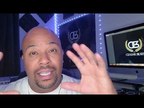 Are you struggling to sell beats online ?  (2024 guide) [Video]