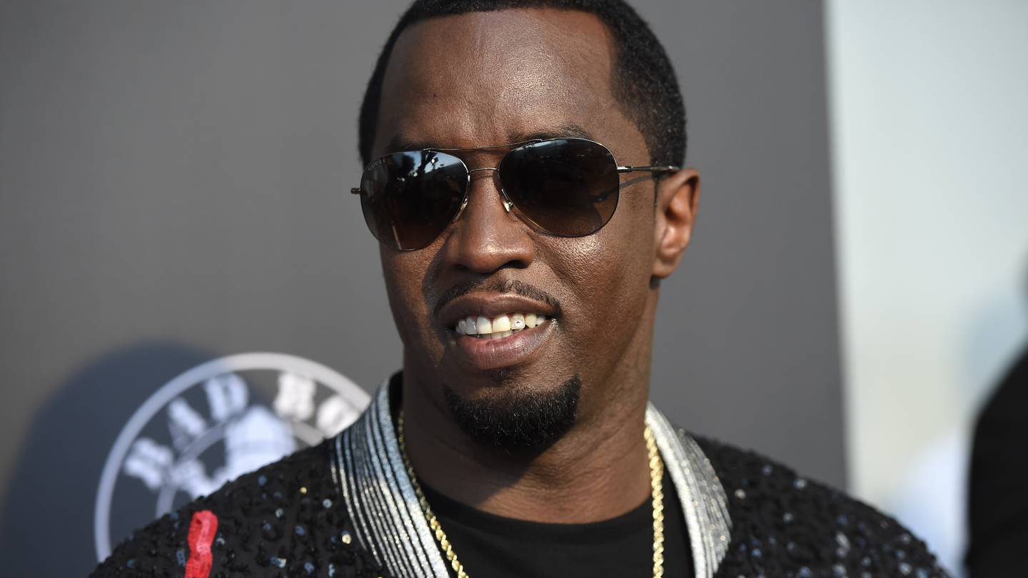 Sean ‘Diddy’ Combs asks judge to dismiss ‘false’ claim that he, others raped 17-year-old girl  WFTV [Video]