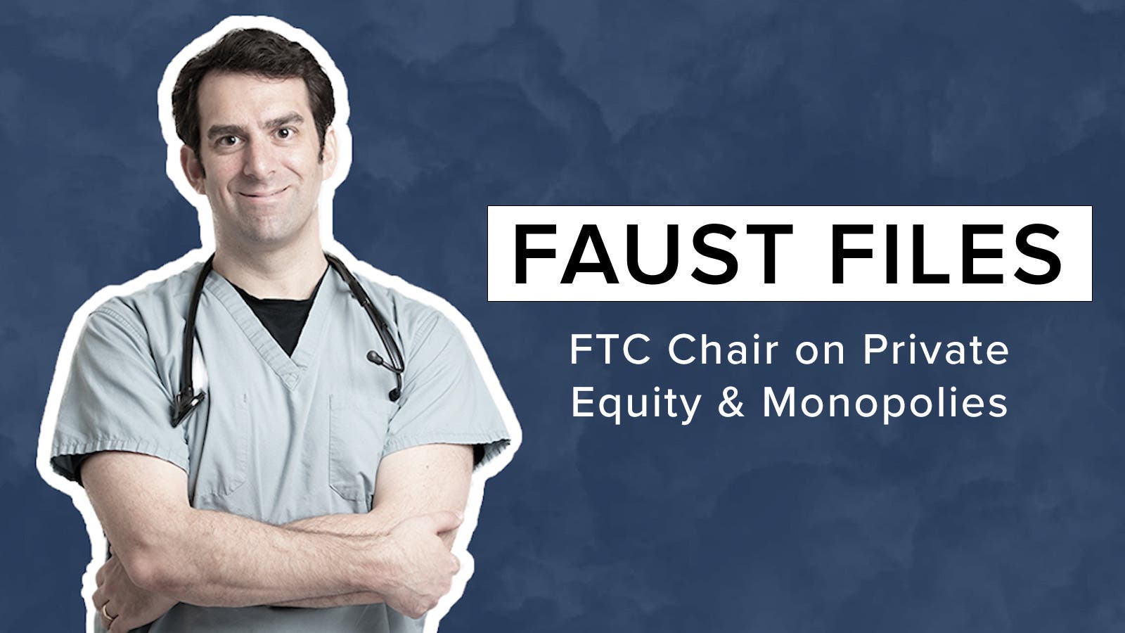 FTC Puts Pharmacy Benefit Managers, Private Equity in the Crosshairs [Video]