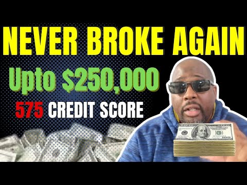 $250,000 ACCION OPPORTUNITY FUND BUSINESS LOANS REVIEW | GET ACCION BUSINESS LOAN WITH BAD CREDIT [Video]