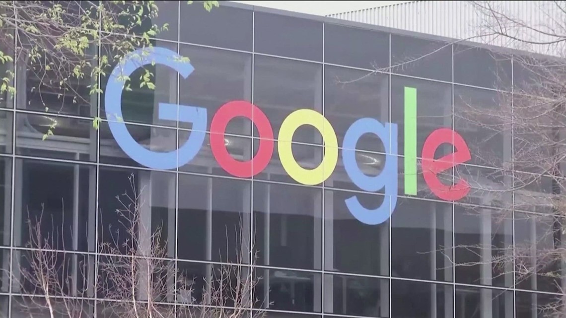 Google Fiber comes to agreement with Cedar Park, Texas [Video]