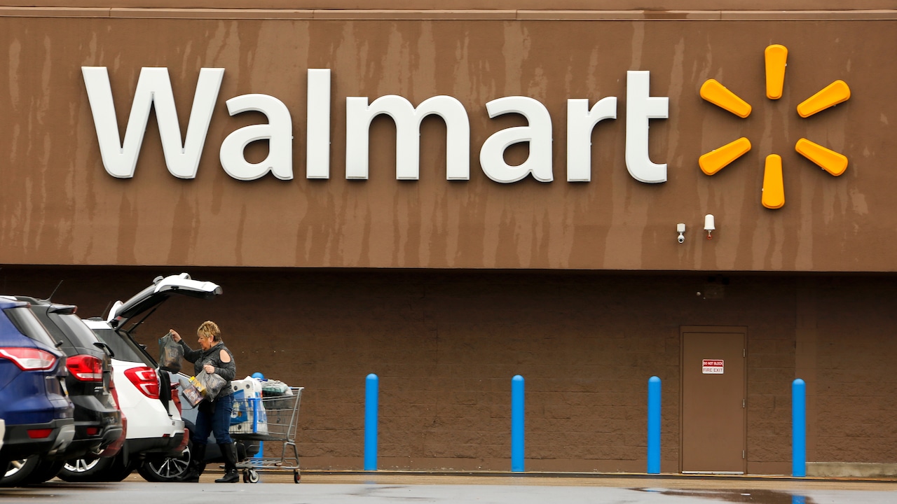 Walmart is closing more stores: Heres where [Video]