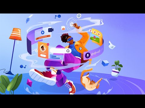 25 Animated Explainer Video For Startup Marketing Communication