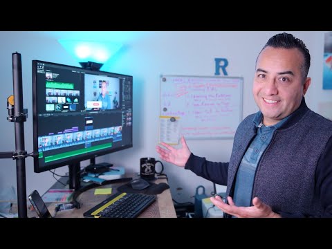 How to start a home based business – Digital Marketing Agency [Video]