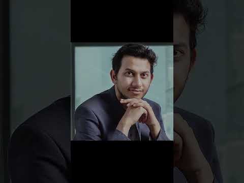 Business startup rules of Ritesh Agarwal | Business Tips [Video]