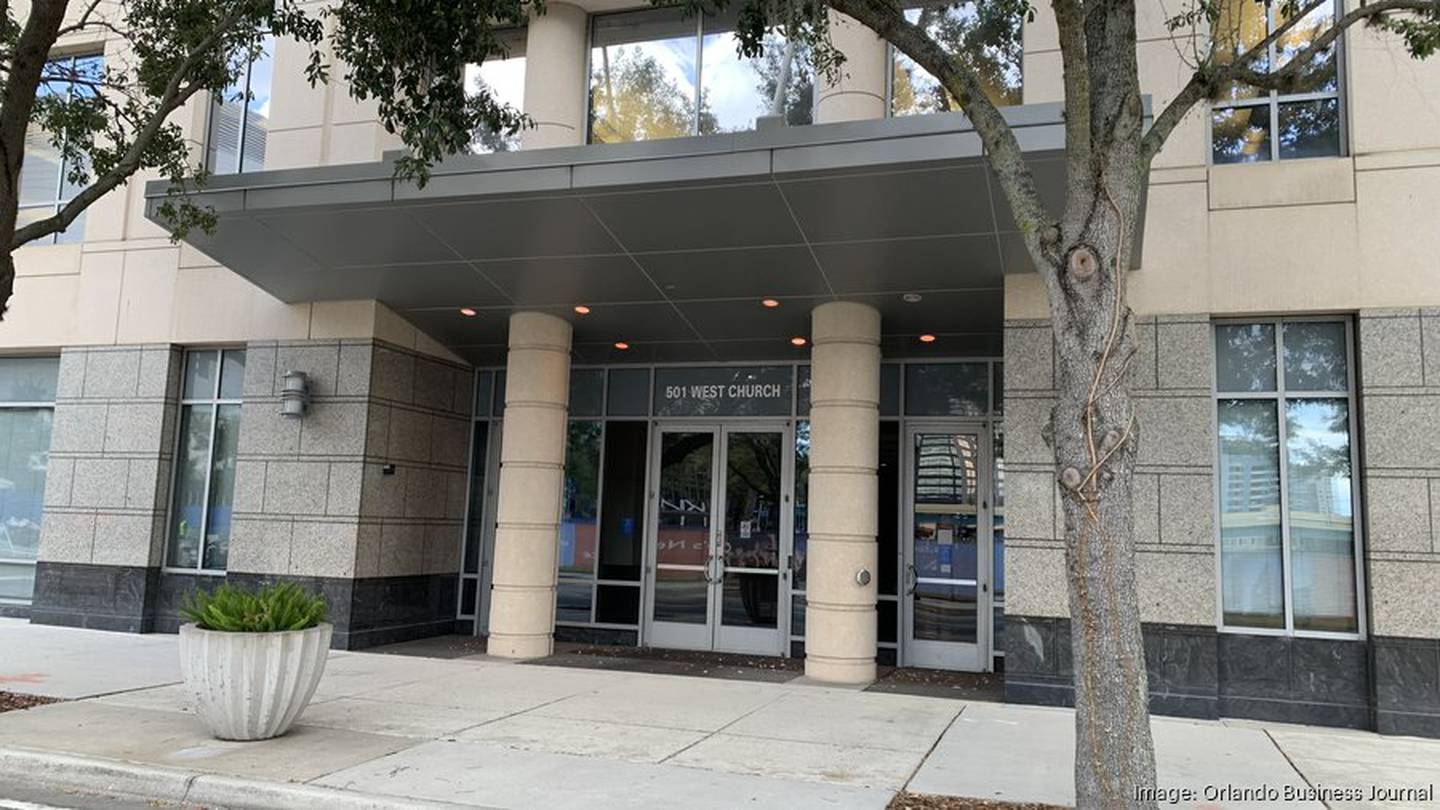 Travel + Leisure to move headquarters downtown after city approves incentives  WFTV [Video]