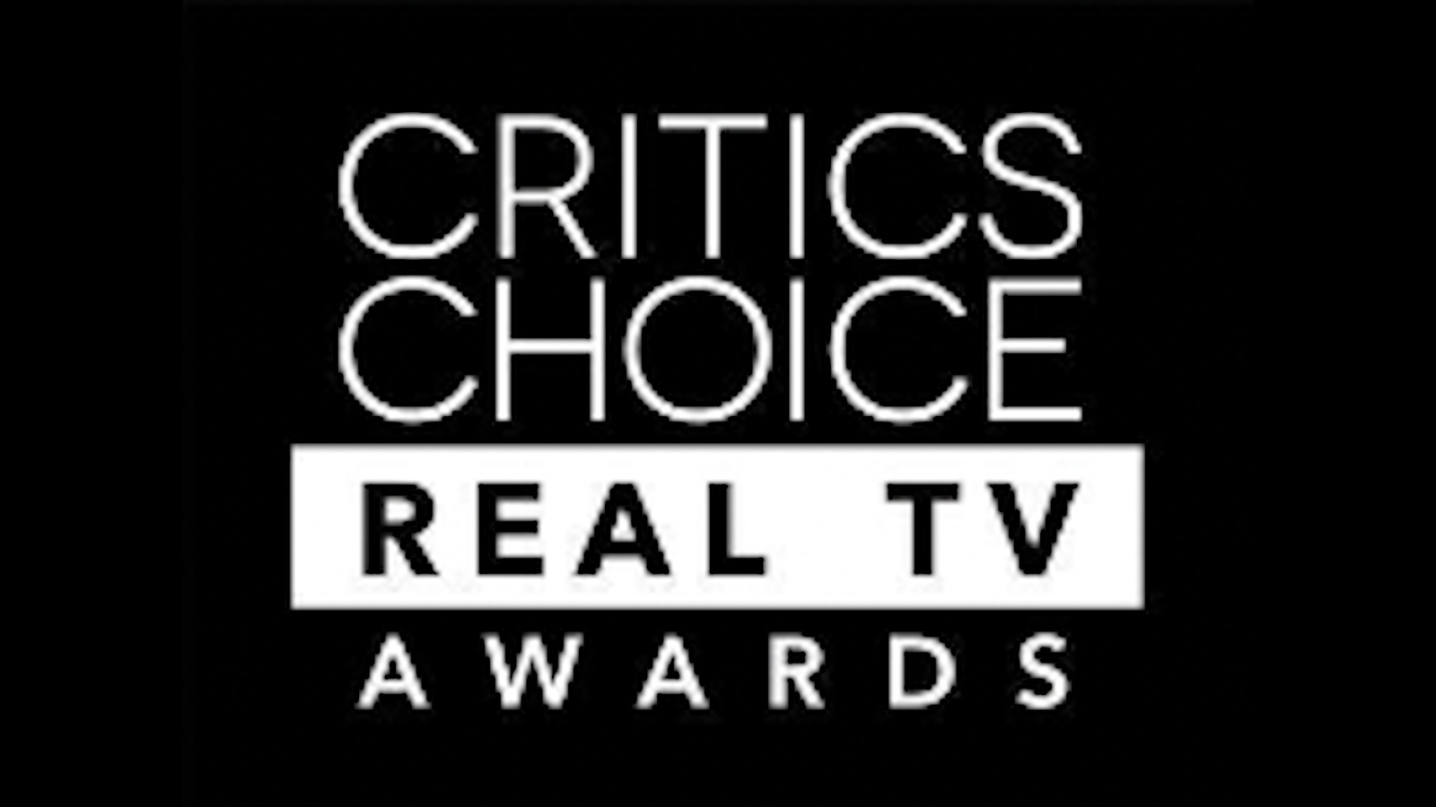 ‘The Golden Bachelor,’ ‘Shark Tank’ and more nominated for Critics Choice Real TV Awards [Video]