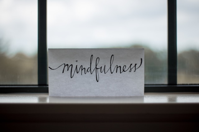 Mindfulness in Business: Why It Is Critical for Creativity and Innovation | Business Unplugged [Video]