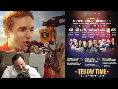 Business Podcasts | How to Raise Capital [Video]