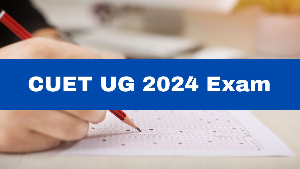 CUET UG 2024 Exam To Begin Tomorrow; Check Guidelines, Dress Code, Documents To Carry [Video]